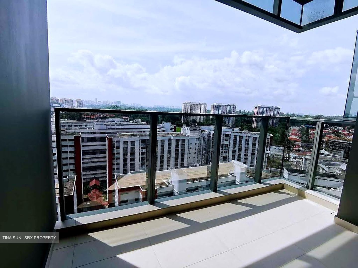 JadeScape (D20), Condominium #618440501